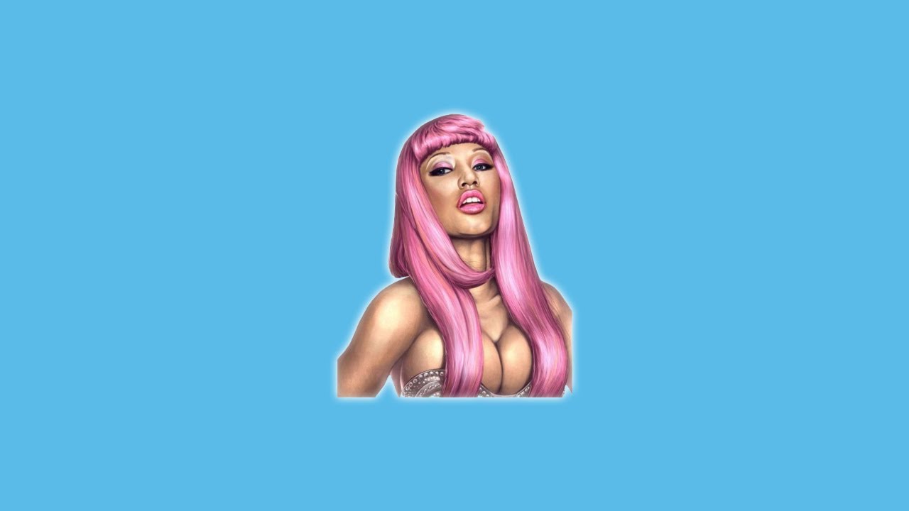 [FREE] Nicki Minaj Type Beat 2019 "Trespassing" Trap Instrumental 2019