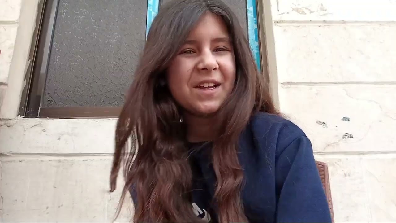 فيديو التعريف 🥹👀