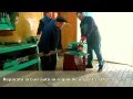 Service arcuri foi auto