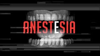 Miniatura de vídeo de "Anestesia - Karaguata (Official Video)"