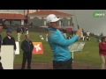 CN Sports - 22º Madeira Islands Open 2014 – Santo da Serra Golf