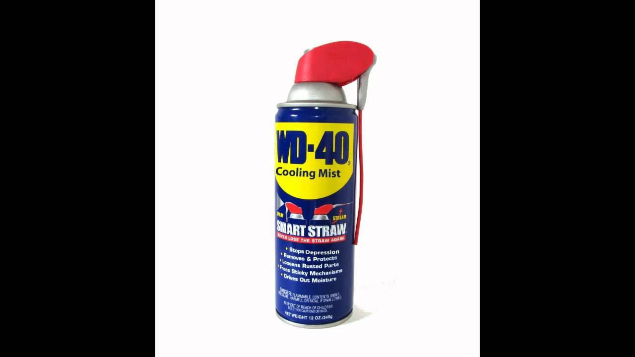 Новых вд. WD 40 450 мл. Расход ВД-40 450гр. 3-In-one professional Garage Door Lubricant, 11 oz Aerosol can.