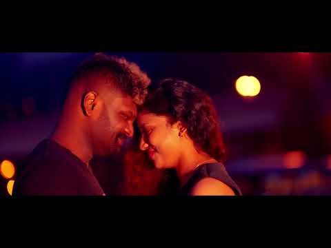 Sarakke (Official Video) by Agambawanan