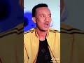 Jacel Wa Lawadeena Xariir Ahmed Jacel Wa Lawadeena Xariir Ahmed