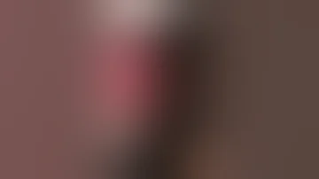 Sunny Leone Tommy Gunn Kiss Scenes Sunnyleone Vivd 
