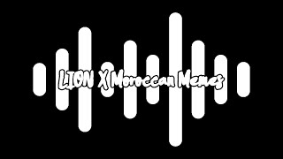 Slow Bruh Sound Effect