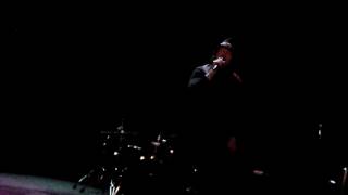 Everything I Own By Bread Sung By Divadee At Red Hawk Casino Open Mic