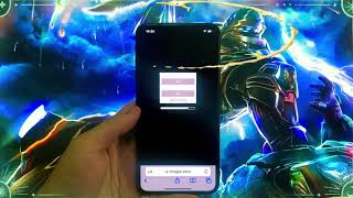 Floating Sandbox Download Free #game 🆓 How to Download all game for ios Apk1 screenshot 5