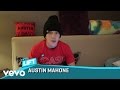 Austin Mahone - ASK:REPLY Ep. 7 (VEVO LIFT)