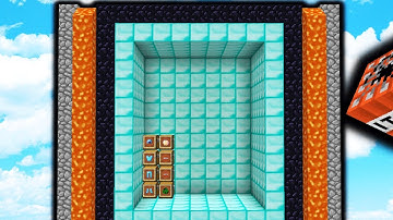 IS THIS RAIDED RAID A RICH RAID!? | Minecraft FACTIONS #768