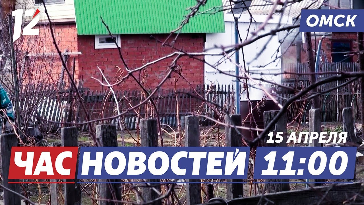 Сгорели в собственном доме / Искрят троллейбусные провода / Кот ...