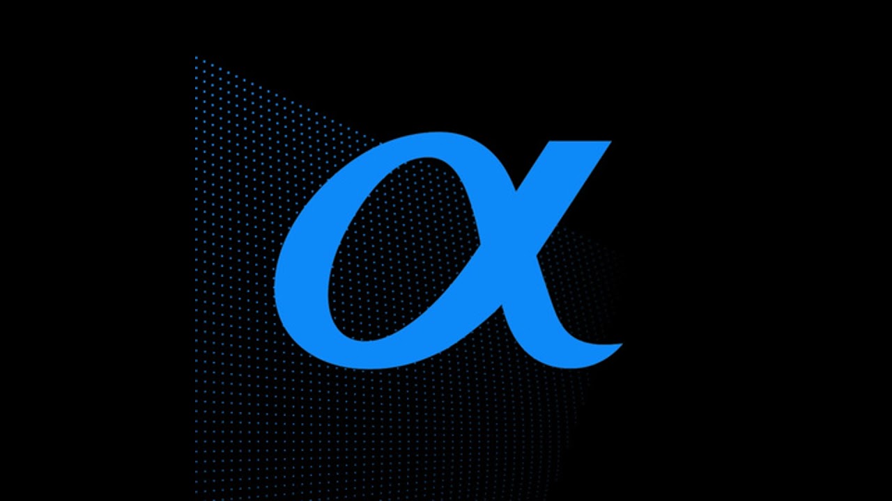 Briefing: Impact Investing and Coming Out