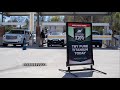 "TX4 is Awesome!" - Turtle Wax Pro Operator Customer Story [Pure Clean Car Wash, Columbia, TN]