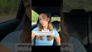 Safety tips every woman should follow #ad #us #safe #safetygirl