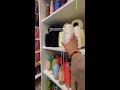 🎨 Tufting Workshop Toronto – Make Your Own Rug 🧵 | Fun Things To Do in Toronto