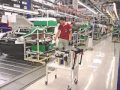 Tofaş To Make 70 Million Investment With FCA Italy 