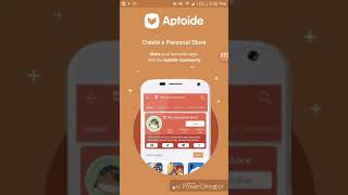 Get Apps And Games Free Techy Talks 1