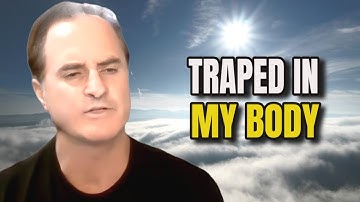 Man Died & Learns We Have It Completely Backward