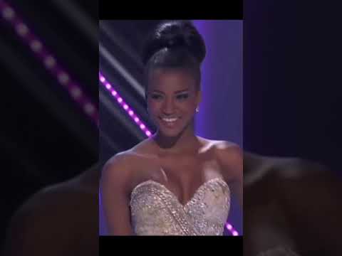 Video: Thaum Twg Thiab Qhov Twg Cov Kev Sib Tw Miss Universe Muaj?