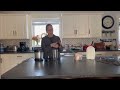 We LOVE This Blender