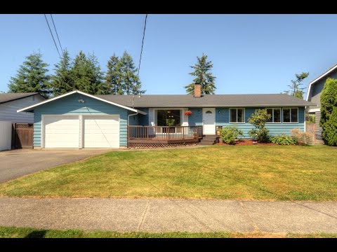 Virtual Tour of 26019 14th Ave S, Des Moines, WA