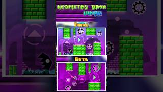 Geometry Dash Lunar | Active "Beta" & "Release"