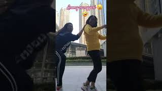 Download Lagu napasma #ofwhongkong #everyone #highlights #follower MP3