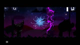 Sprunki phase 12 definitive fan remake (teaser 1)