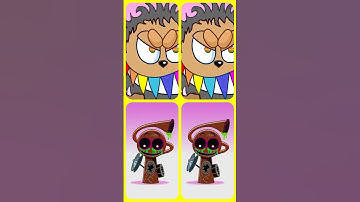 Sprunki Orchett Pyramixed New Interactive OC  #incredibox #sprunki #pyramixed ➥