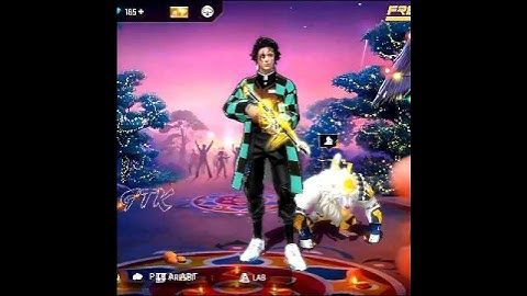 EDIT TUTORIAL 💀#freefirehighlights​ #foryou​ #foryoupage​#tgrnrz​#yfyt​ #short​#shortsfeed​#gtk111