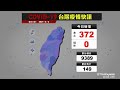 「加油站手機掃描實聯制」駕駛問：危險嗎？ 員工20字解答| ETtoday生活新聞 - ETtoday 新聞雲