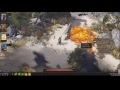 Divinity: The Original Sin 2 Stream Highlights with Jesse, Crendor, Strippin, and Dodger