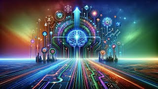 Master AI with the Ultimate Learning Roadmap