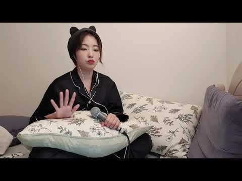 [잠옷바람커버pajamacover] 디지몬어드벤쳐 OST 안녕디지몬