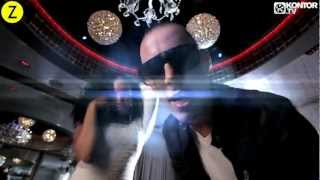 Download lagu Lucenzo, Qwote, Pitbull - Danza Kuduro Mp3 Video Mp4