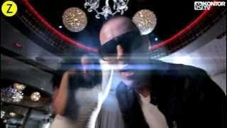 Lucenzo, Qwote, Pitbull - Danza Kuduro (Throw Your Hands Up) ( Video HD)