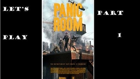 Payday the heist FIrst world bank ft. Gangbangingnoobs