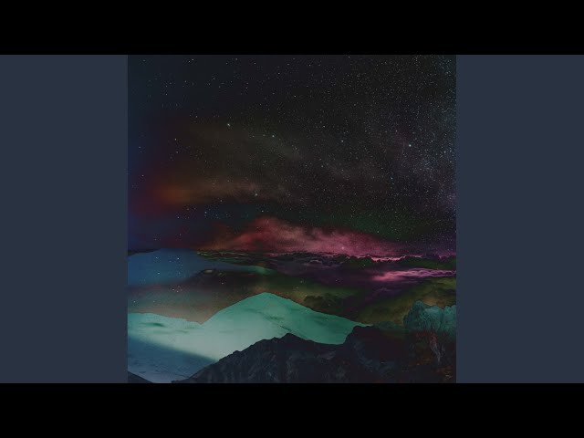 Still Waiting (Original Mix)