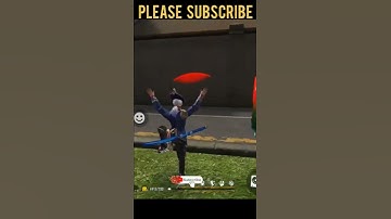 #Para SAMSUNG A3, A5, A7, J2, J5, J7, S5, S7, S9, A10, A20, A30, A70, A50/#shorts#IYP GAMING