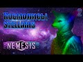 Stellaris nemesis - Космолисы на шаг ближе к процветанию DLC Nemesis