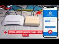 Cara Setting Hotspot Mikrotik Tanpa Login Page, Khusus HP yang Diizinkan Saja!