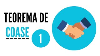 Teorema de Coase (1)