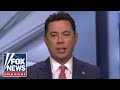 Jason Chaffetz on 'whipping' narrative: Dems always inject race into conversation