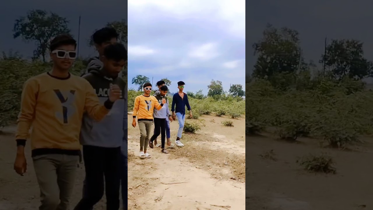 Mumbai ka raja 👿👿👿👿💪 