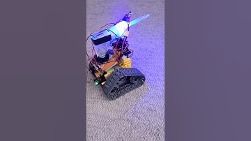 Target Practice 🎯🔫 #gelblasters #airsoft #tech #robotics #electronics