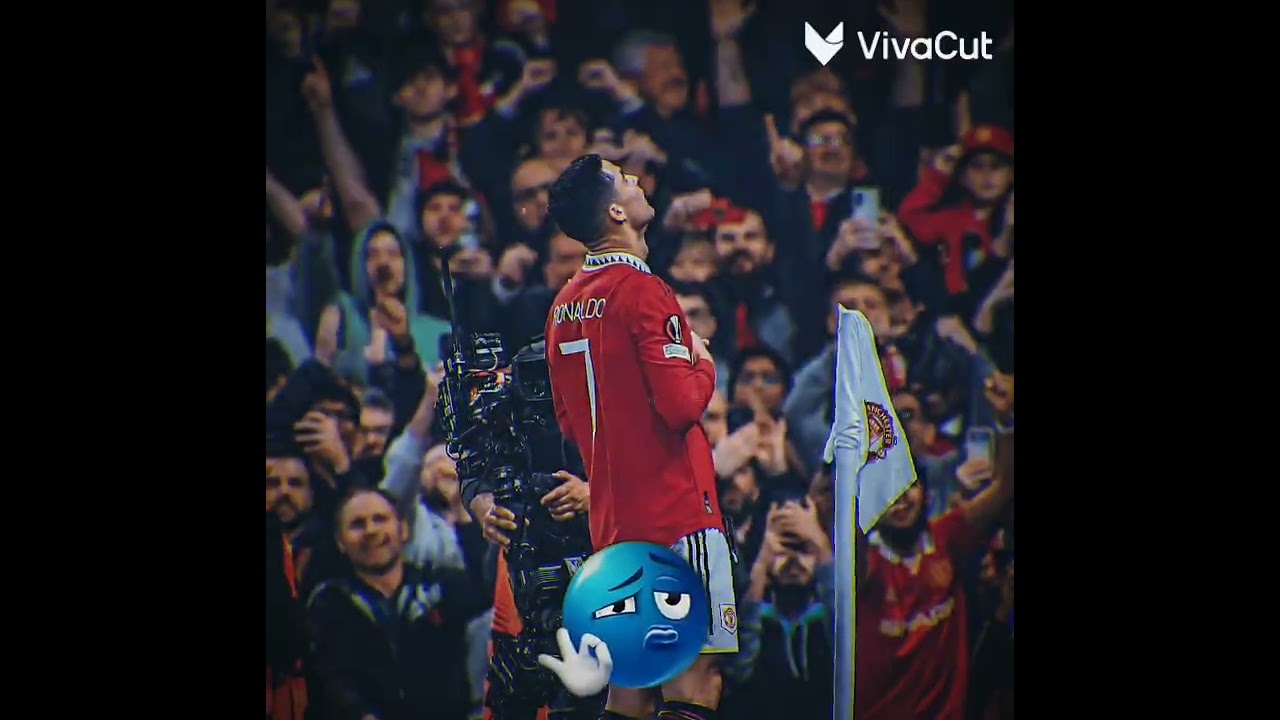 13 de febrero de 2026