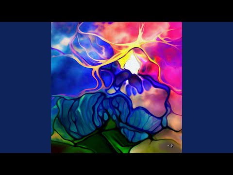 ToxygeneDK — Blue Stratosphere, Pt. III