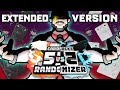 DADRAKE È IL PIÙ FORTE EXTENDED VERSION Pokemon Cardlocke Nero Bianco 5v5 DADRAKE È IL PIÙ FORTE EXTENDED VERSION Pokemon Cardlocke Nero Bianco 5v5