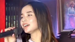 Tasya rosmala || status wa dangdut koplo terbaru rapuh om adella