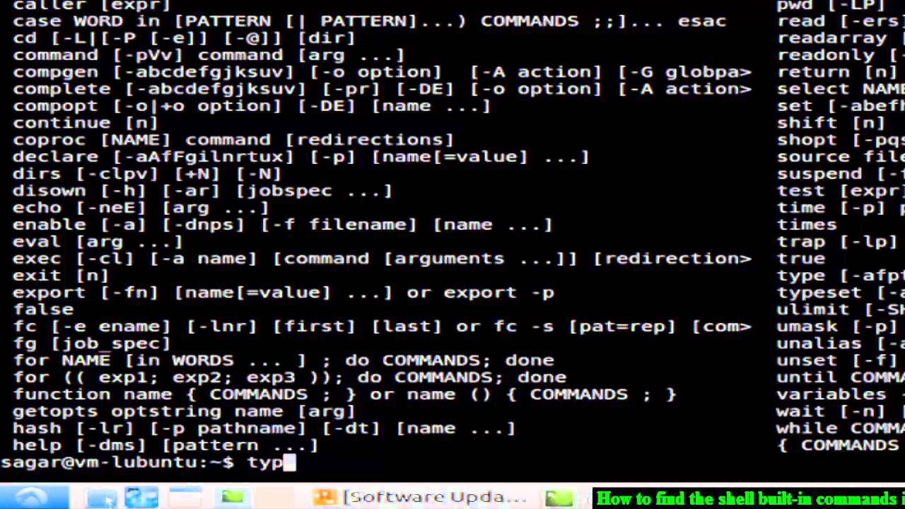 Command args. Linux Command Shell. EFI build Shell команды. Find Command. Getopt си.